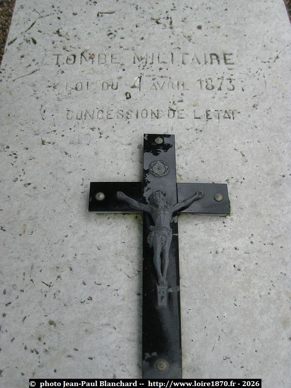 Saint-André-de-l'Eur mp_pho_27saint_andre_271996 