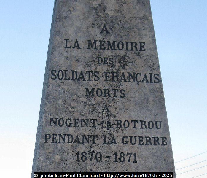 Nogent-le-Rotrou mp_pho_28_nogent_le_rotrou_281994_