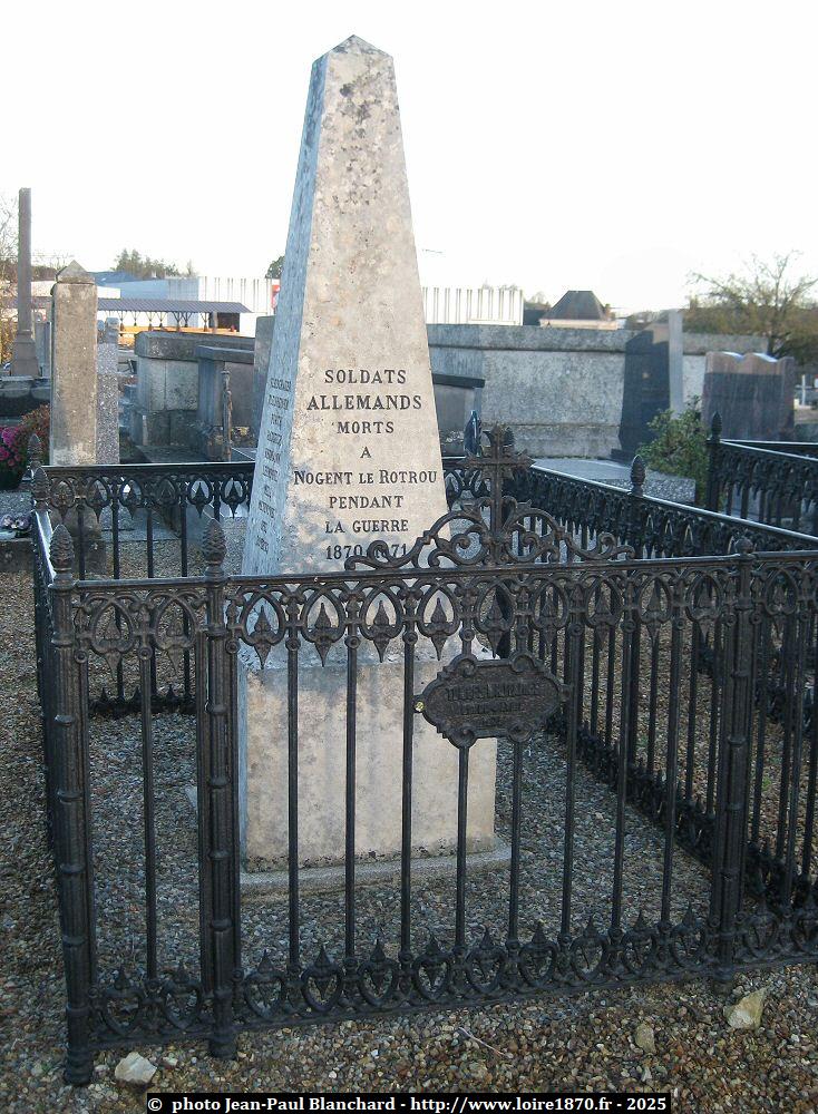 Nogent-le-Rotrou mp_pho_28_nogent_le_rotrou_de_281992_