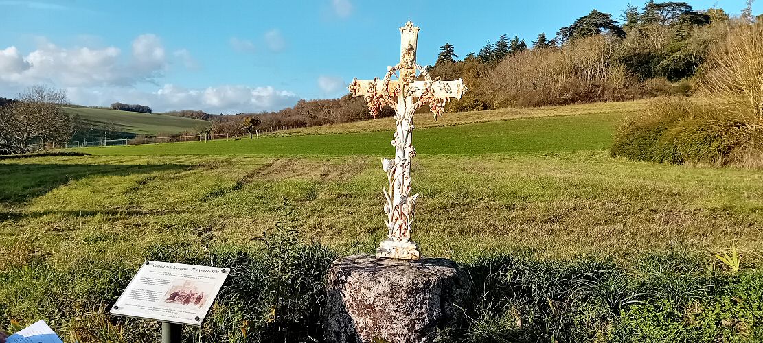 Fontaine-les-Coteaux mp_pho_41_fontaine_les_coteaux_419988_