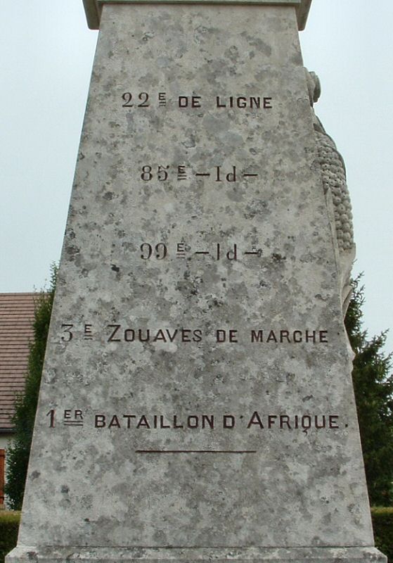 Beaune-la-Rolande  mp_pho_45_beaune_20e_459973_