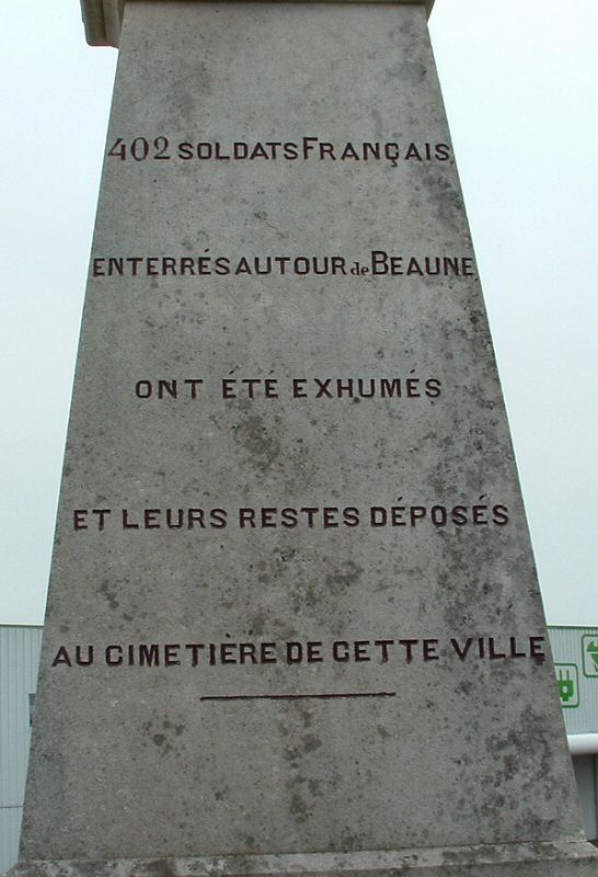 Beaune-la-Rolande  mp_pho_45_beaune_20e_459973_