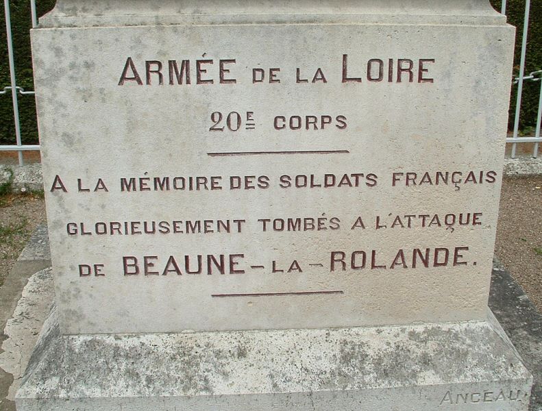 Beaune-la-Rolande mp_pho_45_beaune_20e_459975_