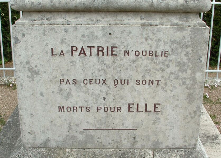 Beaune-la-Rolande  mp_pho_45_beaune_20e_459973_