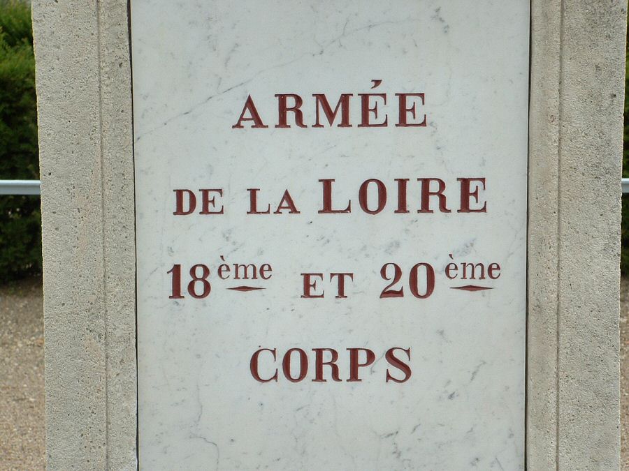 Beaune-la-Rolande  mp_pho_45_beaune_20e_459961_