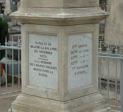 Beaune-la-Rolande mp_pho_45_beaune_20e_459974_