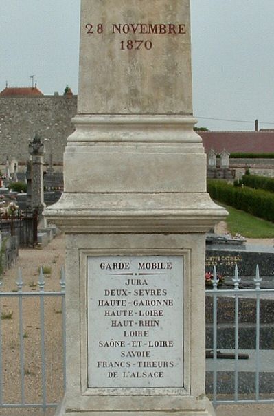 Beaune-la-Rolande mp_pho_45_beaune_20e_459975_