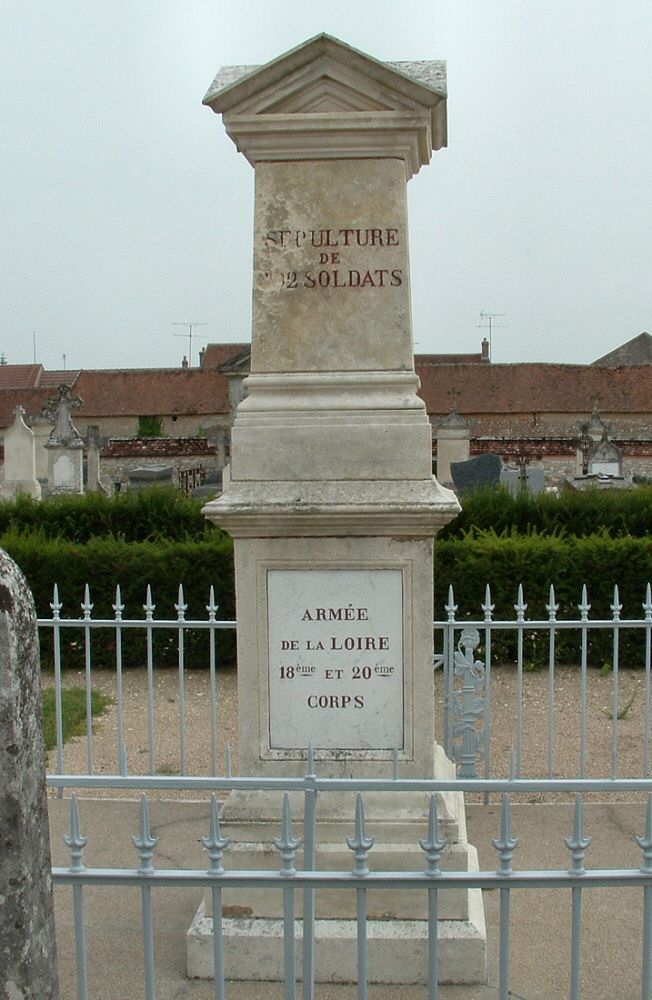 Beaune-la-Rolande mp_pho_45_beaune_caveau_459966_