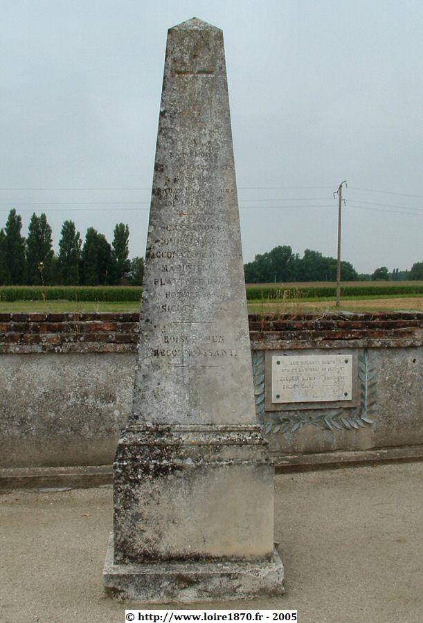 boiscommun mp_pho_45_boiscommun_459982_ 