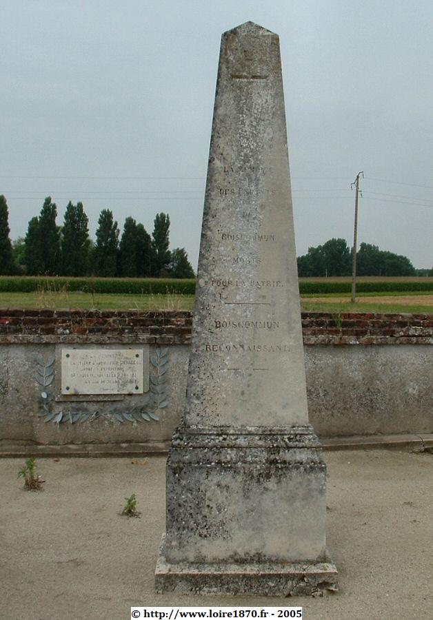 boiscommun mp_pho_45_boiscommun_459983_ 