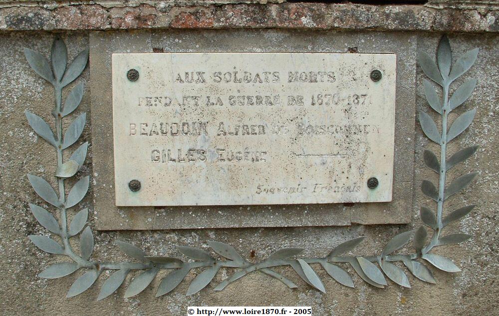 pho_459984 boiscommun mp_pho_45_boiscommun_459984_