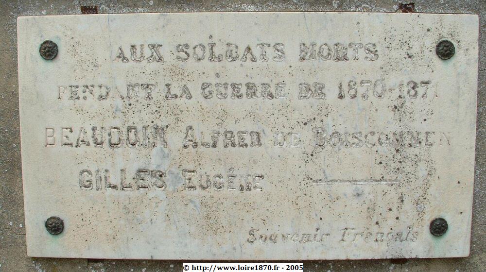 boiscommun mp_pho_45_boiscommun_459985_ 