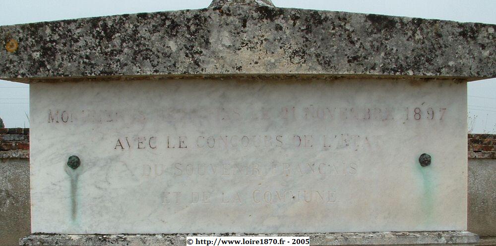 boiscommun mp_pho_45_boiscommun_459986_ 