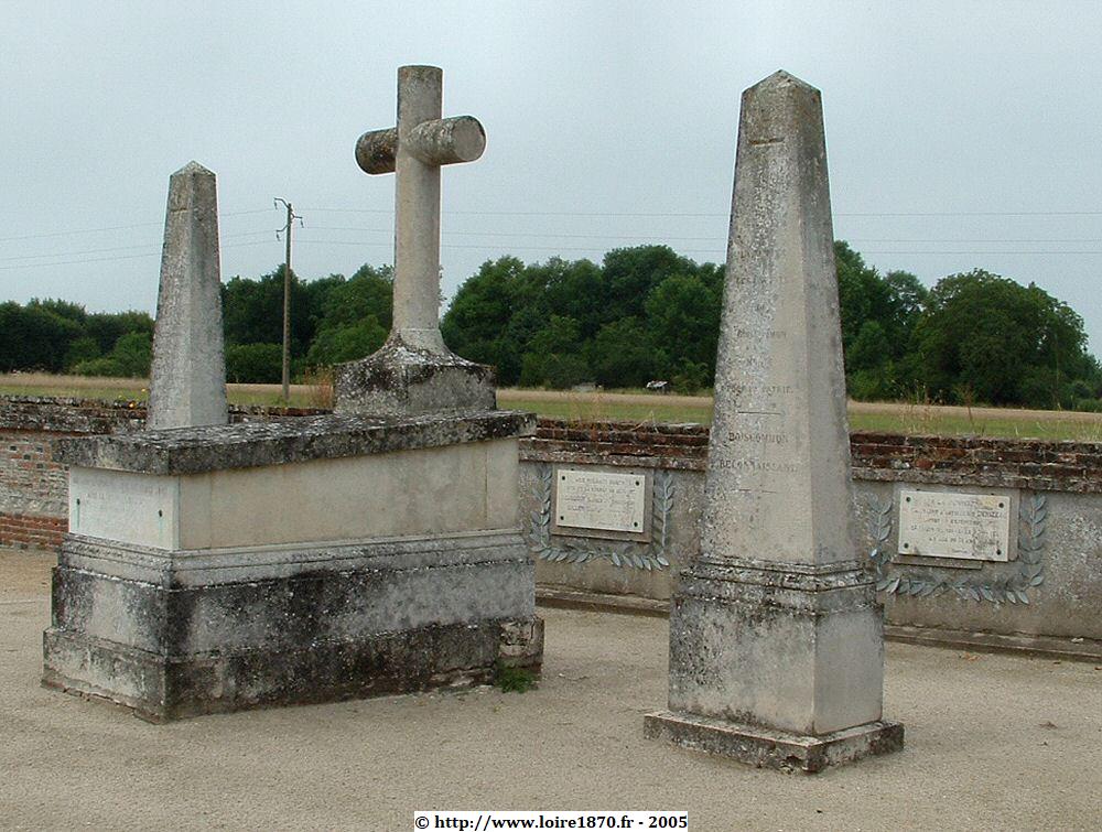 boiscommun mp_pho_45_boiscommun_459987_ 