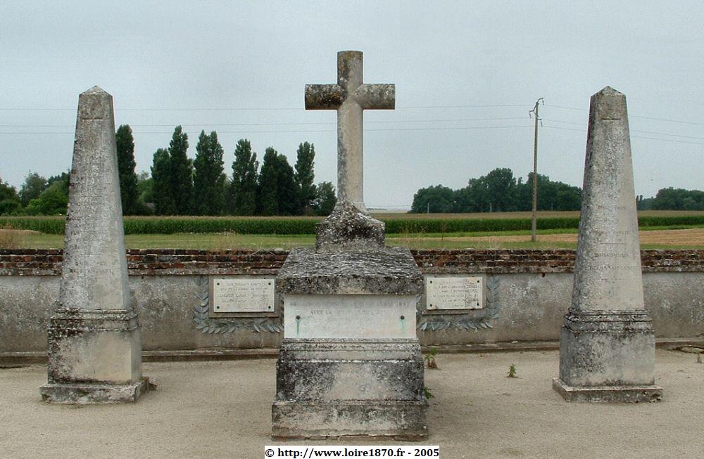 boiscommun mp_pho_45_boiscommun_459988_ 