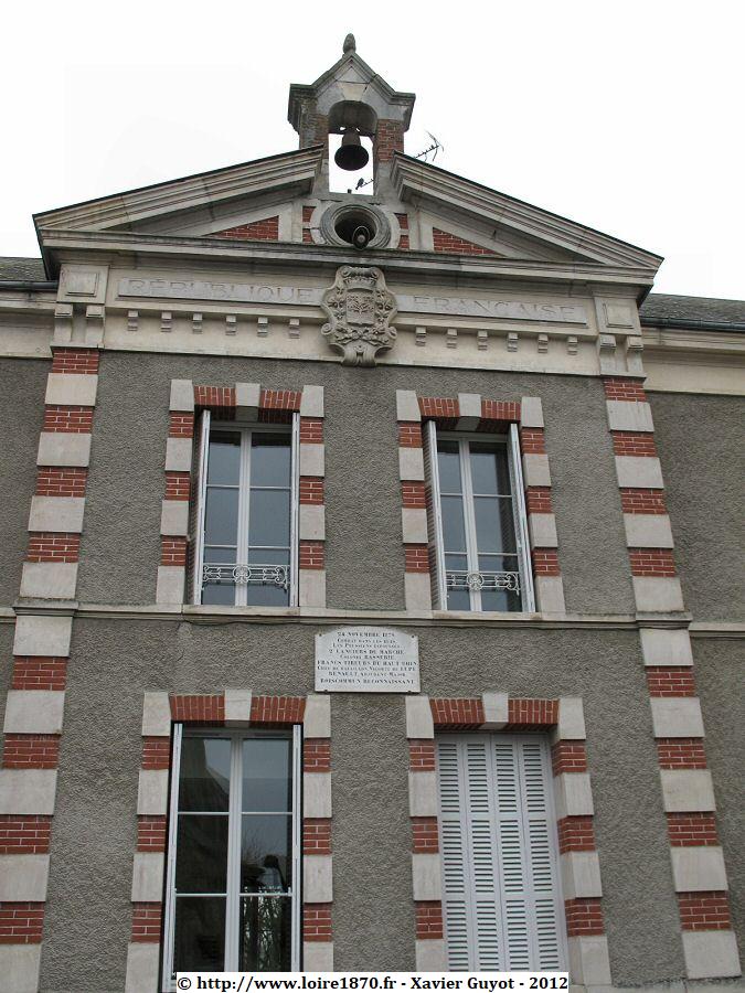 boiscommun mp_pho_45_boiscommun_plaque_459978_ 