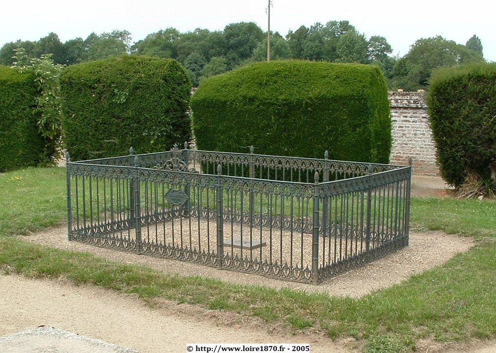 boiscommun mp_pho_45_boiscommun_tm_de_459979_ 