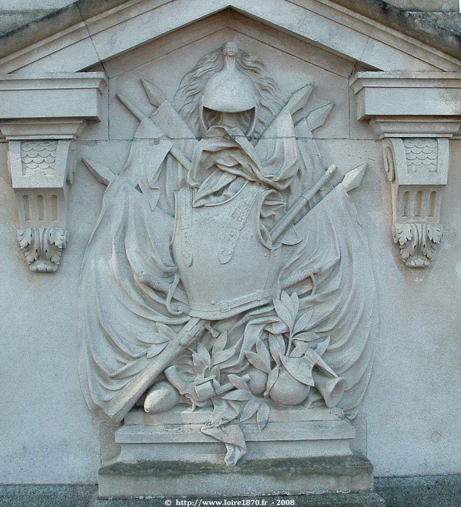 Angers mp_pho_49_angers_2008_491992