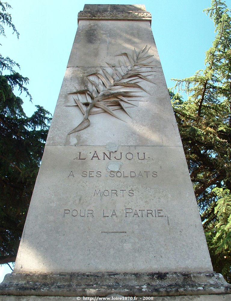 Angers mp_pho_49_angers_2008_491993