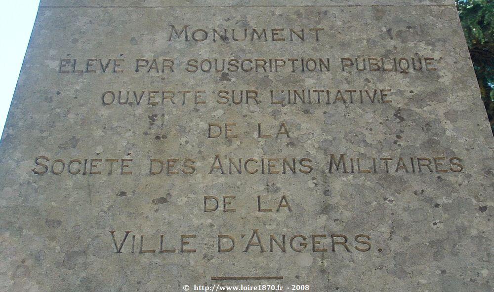 Angers mp_pho_49_angers_2008_491994