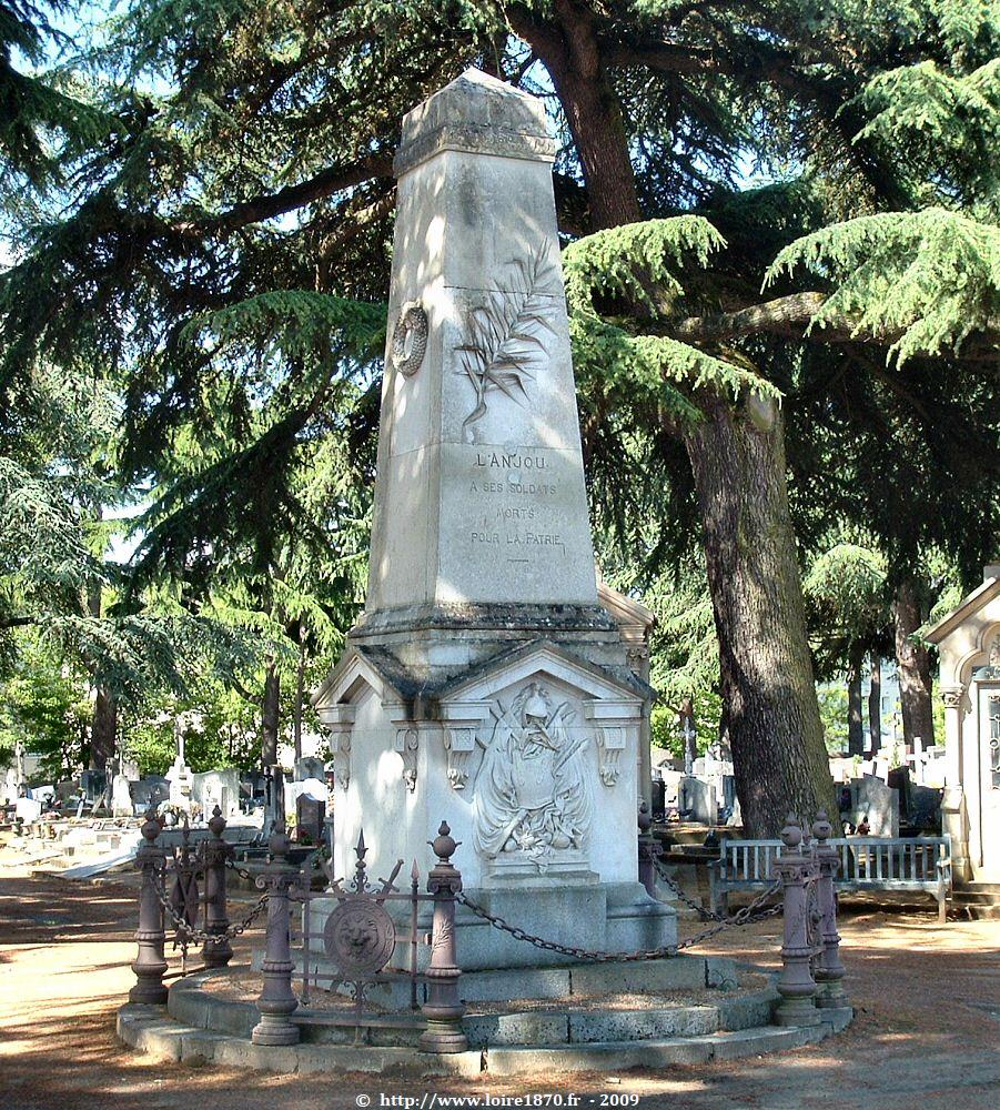 Angers mp_pho_49_angers_2008_491995