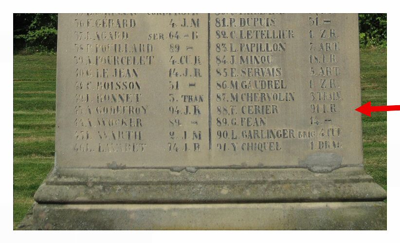 mp_pho_49_beaufort_2020_491988