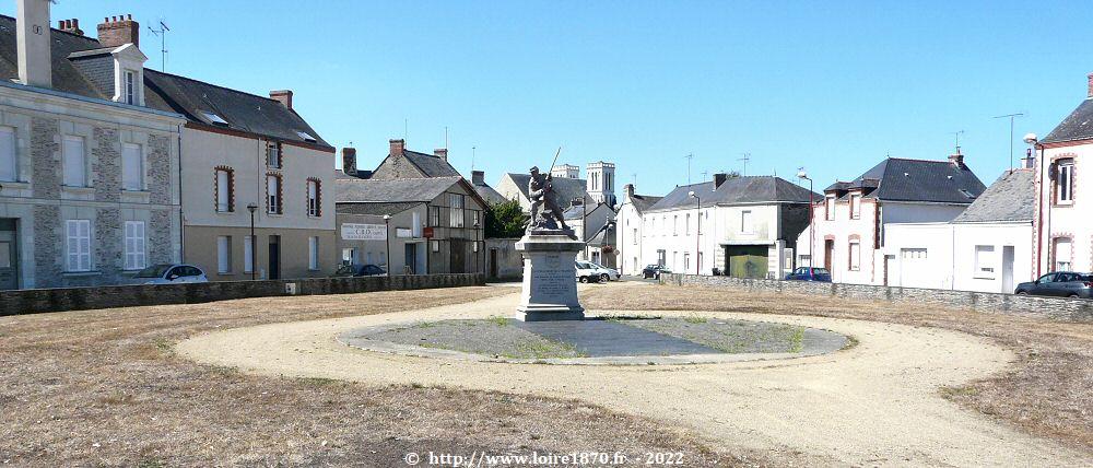 Candé mp_pho_49_cande_2022_491991 