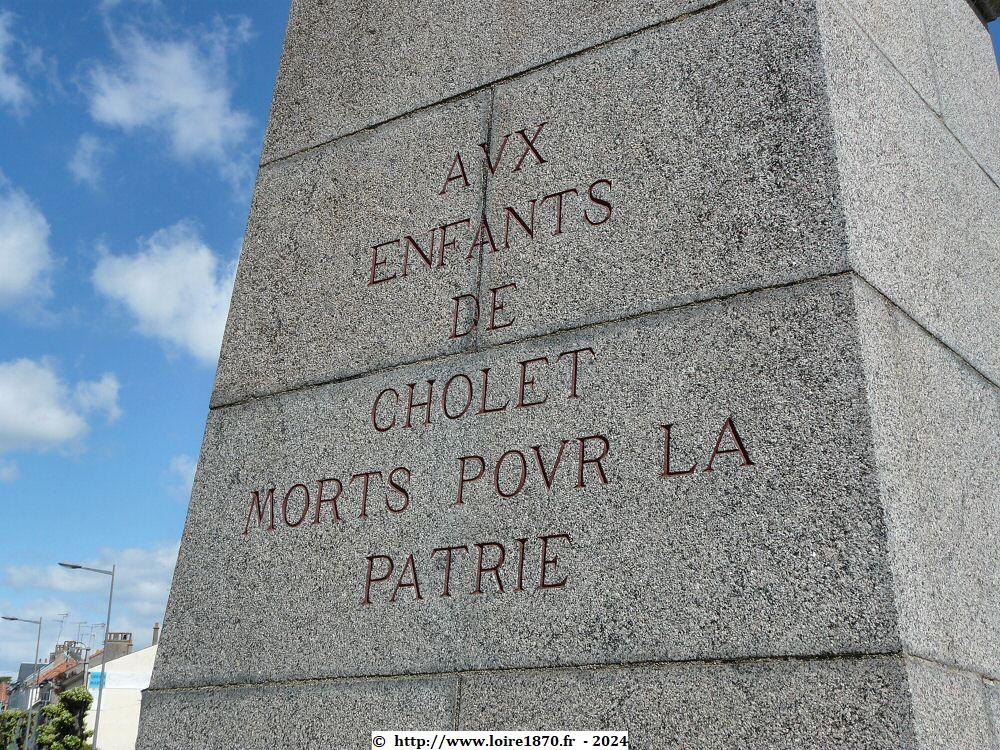 Cholet mp_pho_49_cholet_2024_491997 OOO