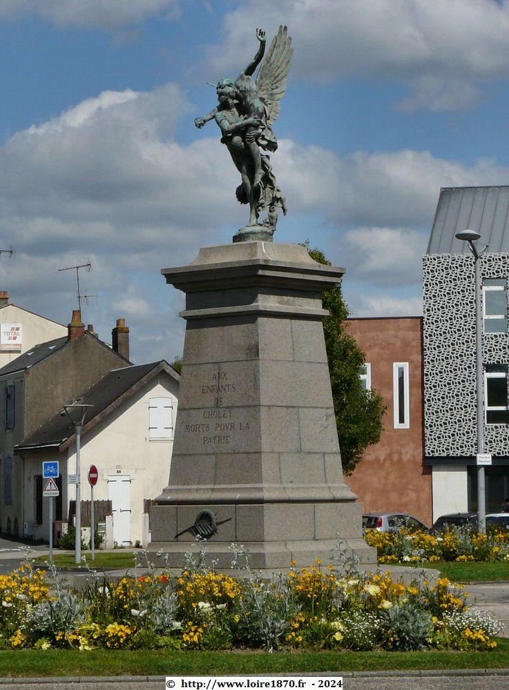 Cholet mp_pho_49_cholet_2024_491998 OOO