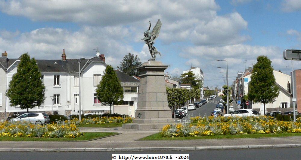 Cholet mp_pho_49_cholet_2024_491999 OOO