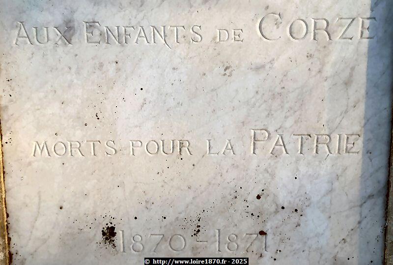 Corzé mp_pho_49_corze_2025_491981