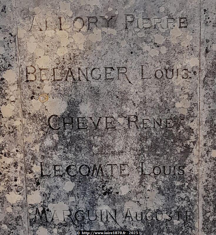 Corzé mp_pho_49_corze_2025_491983