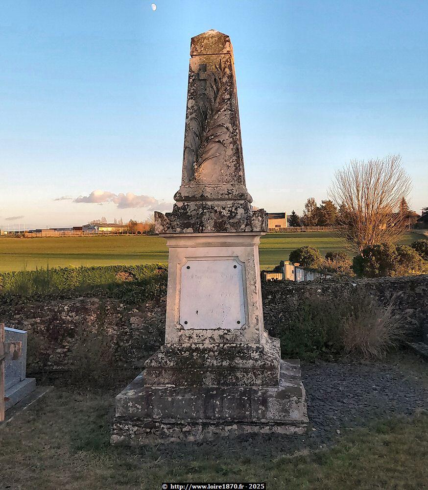 Corzé mp_pho_49_corze_2025_491984