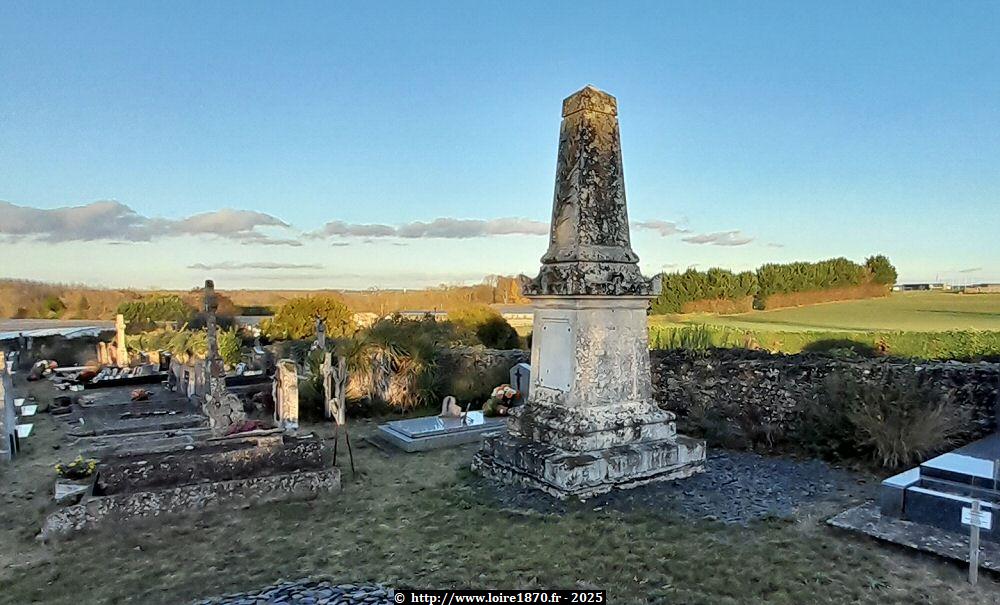 Corzé mp_pho_49_corze_2025_491986