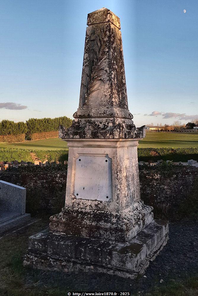 Corzé mp_pho_49_corze_2025_491987