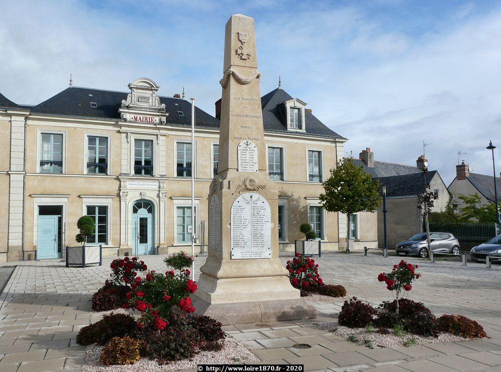 Le Louroux-Béconnais mp_pho_49_louroux_beconnais_491978