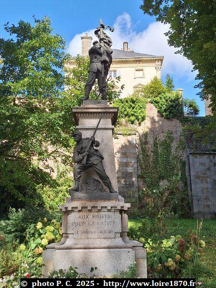 Avranches