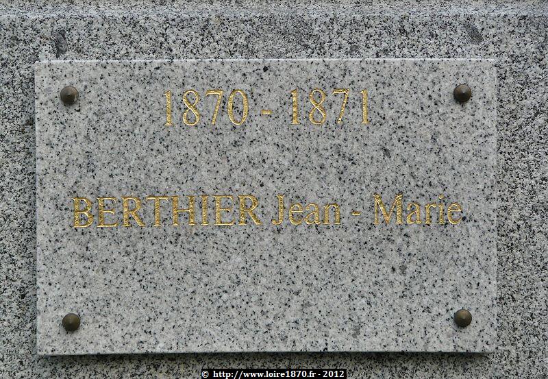 Carentoir mp_pho_56_carentoir_561996