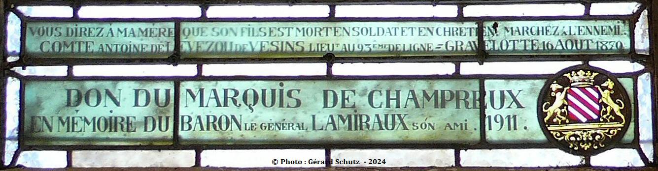 Gravelotte  mp_avi_57_moselle_gravelotte_lavezou_h348_9837