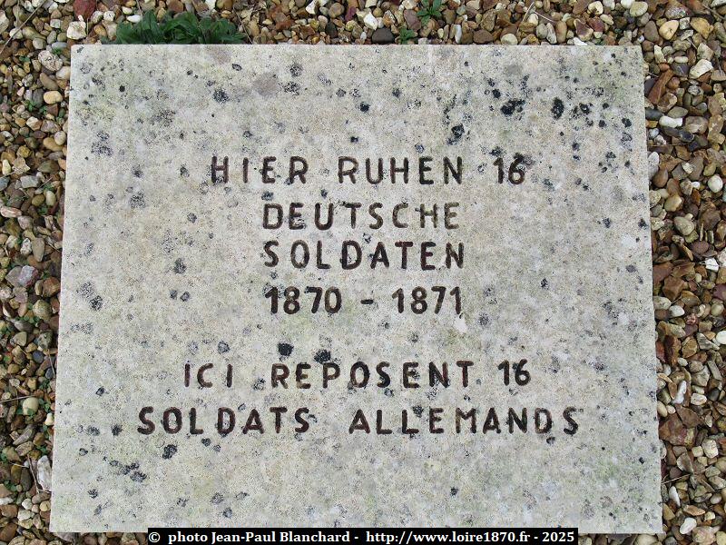 Bretoncelles mp_pho_61_bretoncelles_de_611998 