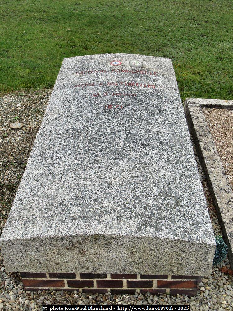 Bretoncelles mp_pho_61_bretoncelles_fr_611995 