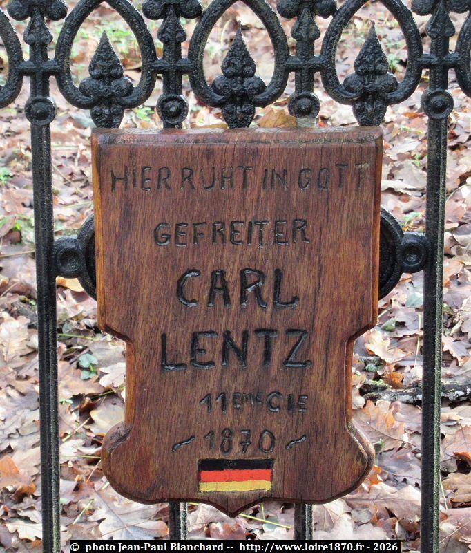 Modele mp_pho_61_moutiers_de_611991 OOO