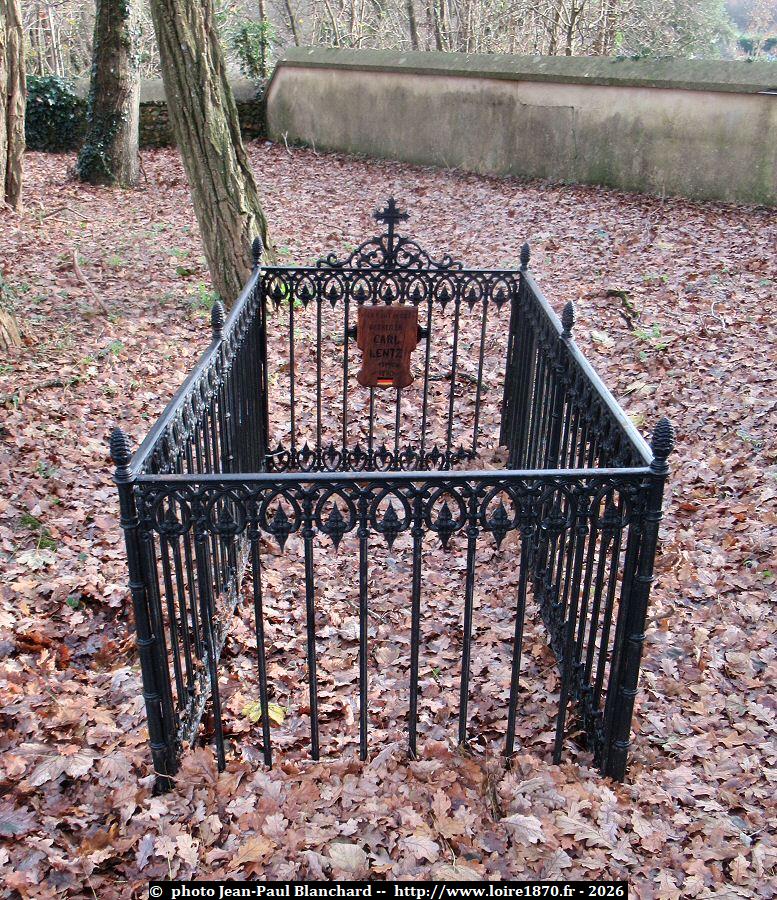 Moutiers-au-Perche mp_pho_61_moutiers_de_611993 