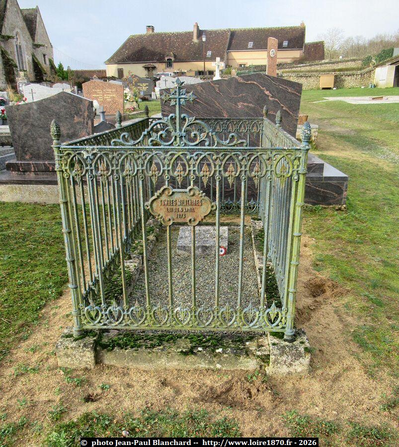 Moutiers-au-Perche mp_pho_61_moutiers_fr_611992 