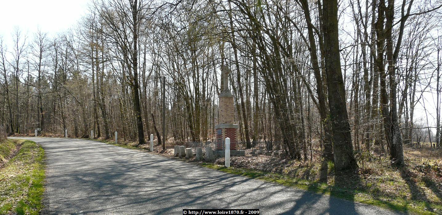  La Chapelle-Saint-Rémy mp_pho_72_la_chapelle_saint_remy_5950_ 