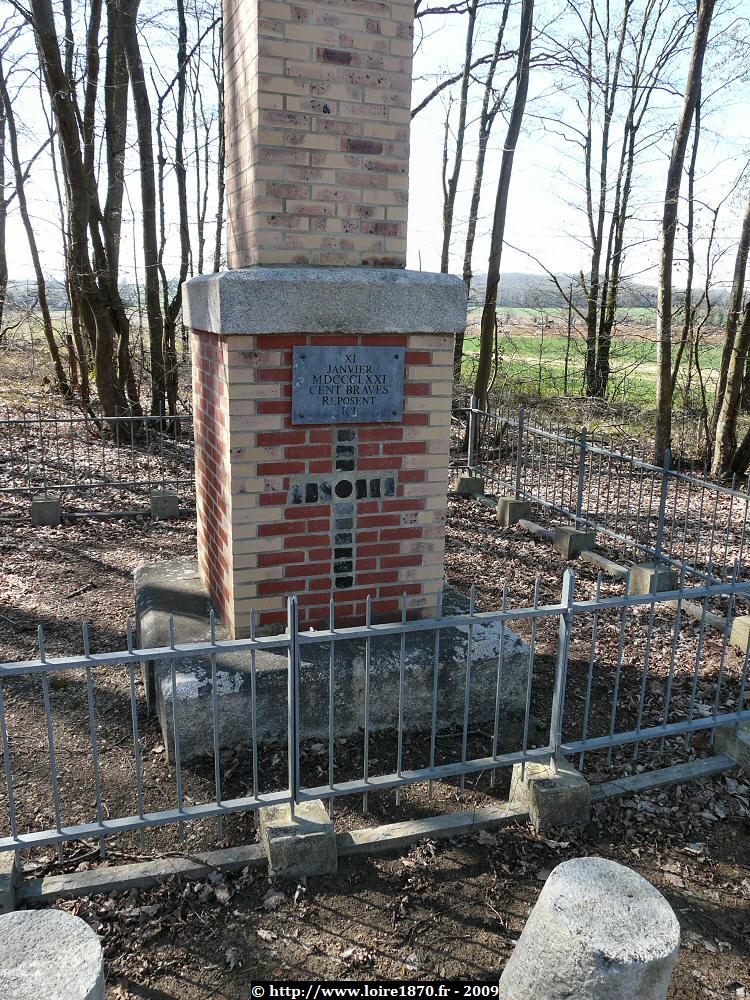  La Chapelle-Saint-Rémy mp_pho_72_la_chapelle_saint_remy_5953_ 