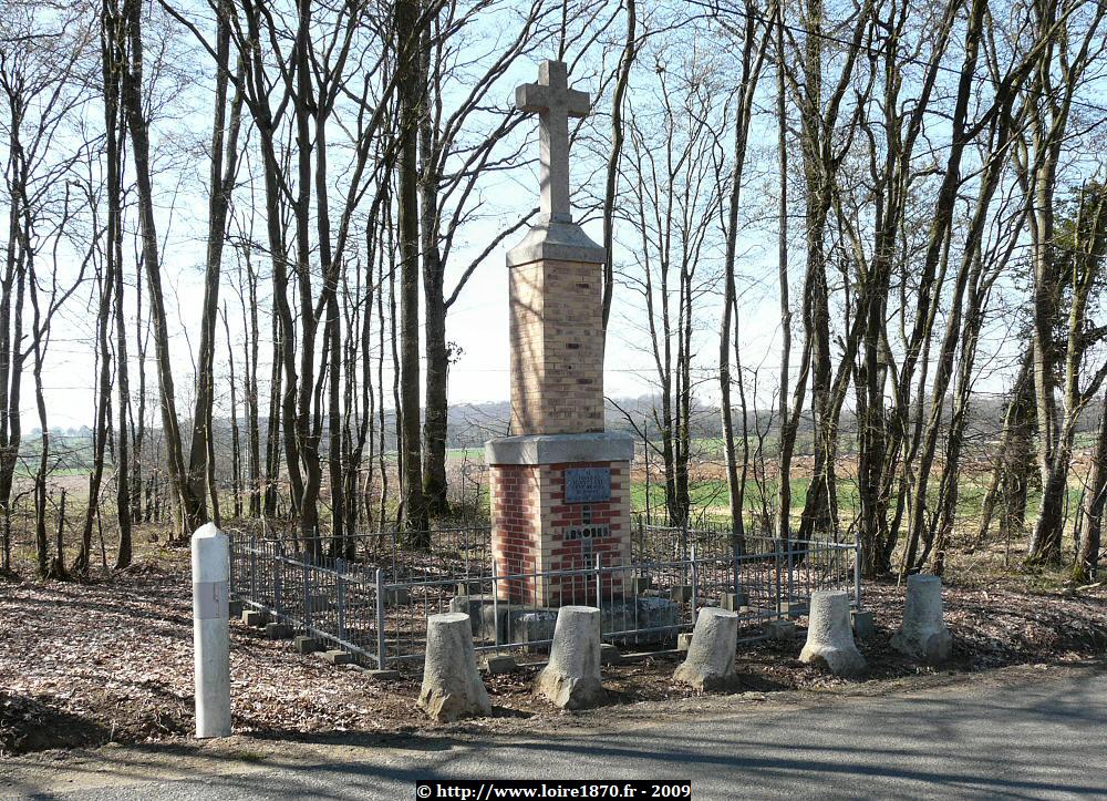  La Chapelle-Saint-Rémy mp_pho_72_la_chapelle_saint_remy_5953_ 
