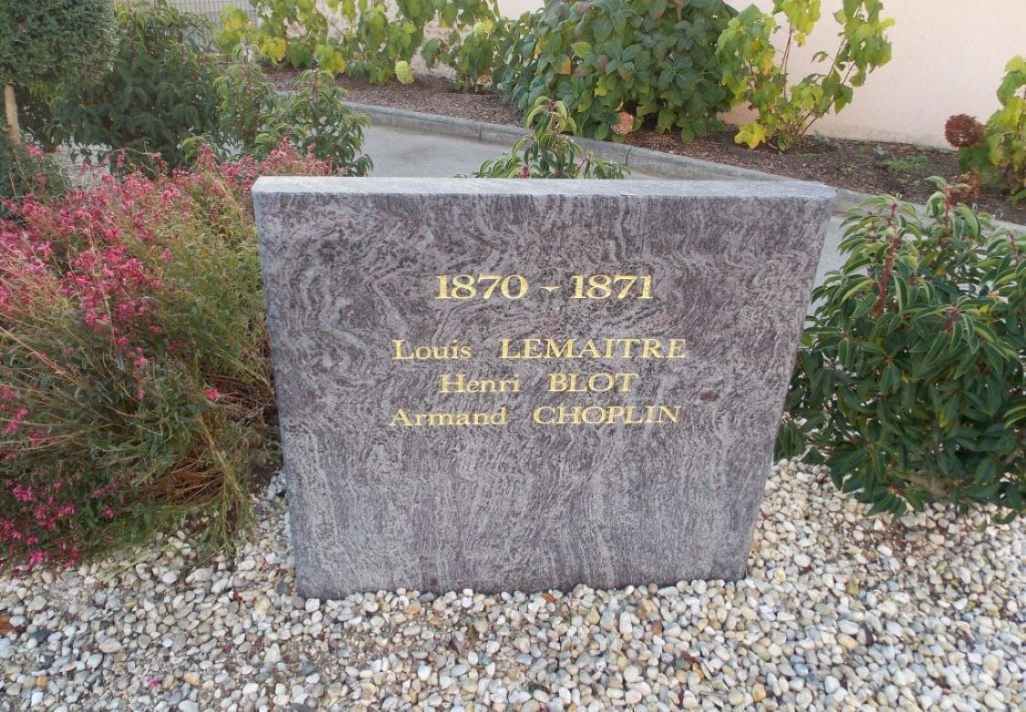 Saint-Corneille mp_pho_72_saint_corneille_plaque_5897_