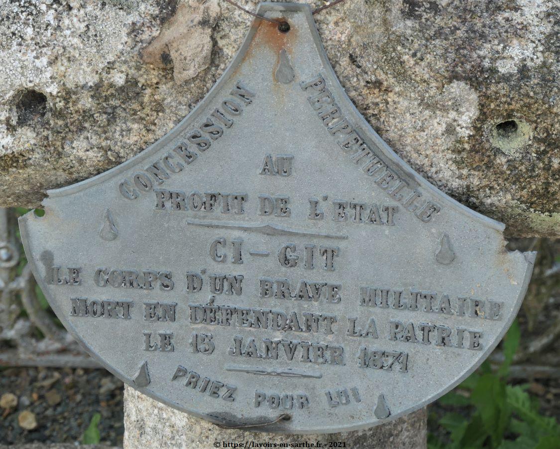 Bérus mp_pho_72_sarthe_berus_cimetiere_plaque_5962_ OOO