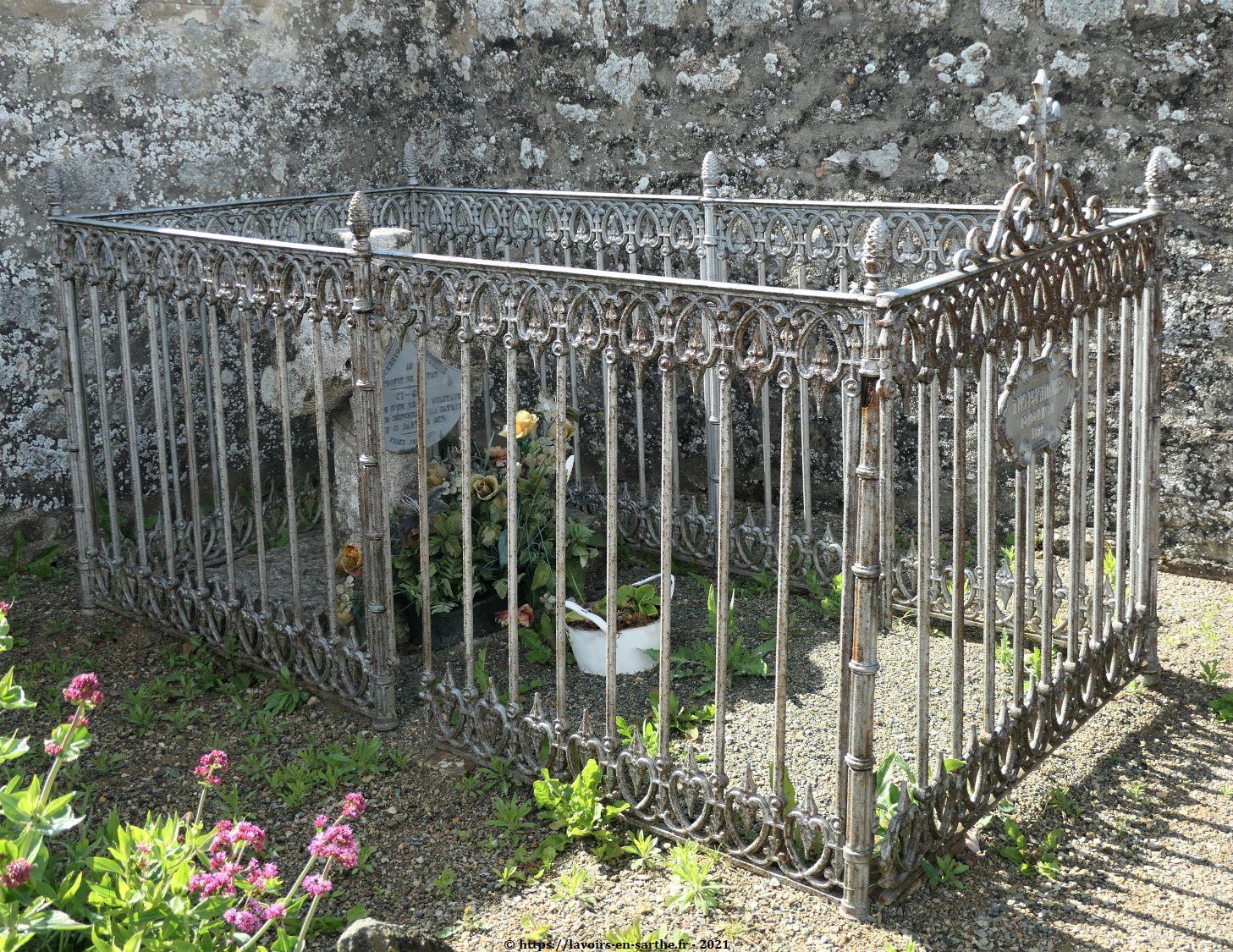 Bérus 